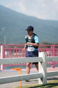 BIB: 
                            <button type="button" onclick="openModal(27164689)" class="btn btn-primary btn-sm float-right btn-popup" data-toggle="modal" data-target=".modal-high-quality">
                        <i class="fas fa-shopping-cart"></i> Add to Cart
                    </button>
                                            <button type="button" onclick="isThisMe(27164689, true)" class="btn btn-success btn-sm float-right btn-popup btn-isme hidden" data-toggle="tooltip" data-placement="bottom" title="นี่คือรูปของคุณใช่ไหม คลิกที่นี่เพื่อเอาเข้าอัลบั้ม">
                        <i class="fas fa-plus"></i> Add to album
                    </button>
                    <button type="button" onclick="isThisMe(27164689, false)" class="btn btn-warning btn-sm float-right btn-popup btn-isnotme hidden">
                        <i class="fas fa-ban"></i> Remove from album
                    </button>